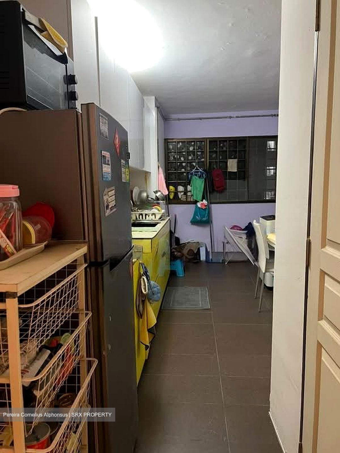 Blk 327 Kampung Ubi Estate (Geylang), HDB 4 Rooms #589648331